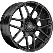 Replay MR268 21x10 5x130 ET33 DIA84.1