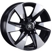TA5