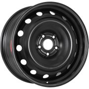 R-1744 Trebl