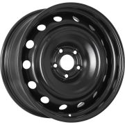 R-1746 Trebl
