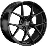 LS RC66
