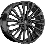 Replay ZR1 21x9 5x108 ET40 DIA63.3