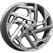 Кедон 270