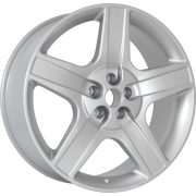 Premium Series КР008