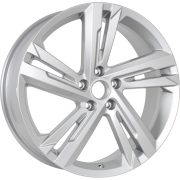 Premium Series КР002