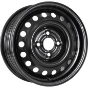 Евразиа ТАПО 53A45D Евразиа ТАПО 14x5.5 4x100 ET45 DIA57.1