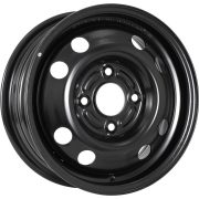 ТАПО 53E45H Евразиа ТАПО