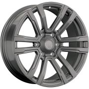 Forged LS FG11