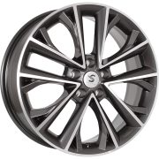 Premium Series КР012