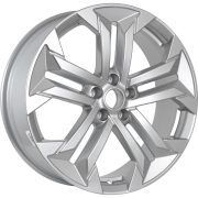 Premium Series КР015 (19_Jaecoo J7)
