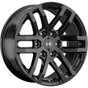 LS LS 1279 18x9 6x139.7 ET30 DIA100.1