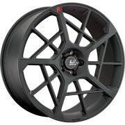 Forged LS FG36