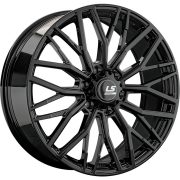 Forged LS FG33