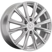 Replay LX246 22x8 6x139.7 ET55 DIA95.1