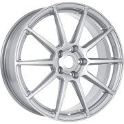 iFree Uno Винзор 18x7 5x114.3 ET35 DIA60.1