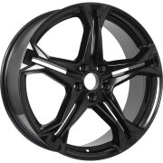 RST R099 19x7.5 5x108 ET38 DIA60.1