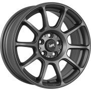 Ready CSSD2755