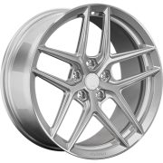 LS Forged FG47 19x9.5 5x120 ET40 DIA72.6