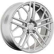 LS Forged LS FG48 19x9.5 5x120 ET40 DIA72.6