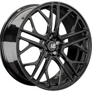 LS Forged LS FG48 22x9.5 5x114.3 ET47 DIA67.1