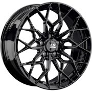 LS Forged FG29 21x9 5x120 ET45.5 DIA62.6