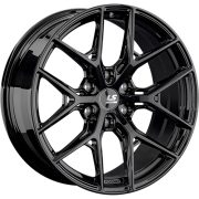 LS Forged FG31 20x9 6x139.7 ET30 DIA100.1