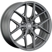 LS Forged FG31 22x9 6x139.7 ET45 DIA95.1