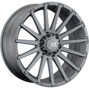 Forged FG32