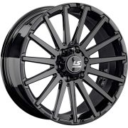LS Forged FG32 21x8.5 6x139.7 ET50 DIA95.1