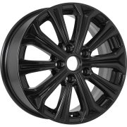 KHW1610 (ZV16_Focus)