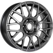 X-trike X132 15x6 4x100 ET46 DIA60.1