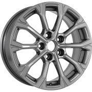 KHW1605 (Octavia A5/Golf/Jetta)