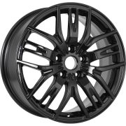 iFree Аскет 17x7 5x114.3 ET45 DIA67.1