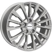 Carwel Базан 1720 17x7 5x114.3 ET45 DIA60.1
