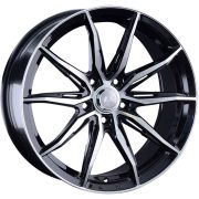 LS LS 1055 16x7 4x108 ET32 DIA65.1