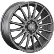 LS LS 425 16x6 4x100 ET50 DIA60.1