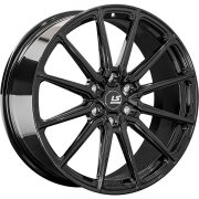 Forged LS FG02