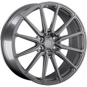 LS Forged LS FG02 22x9 6x139.7 ET45 DIA95.1