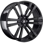 Forged FG11