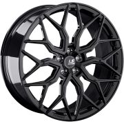 LS Forged FG13 21x9.5 5x114.3 ET38 DIA67.1
