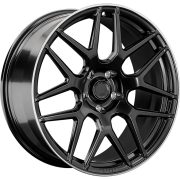 LS Forged LS FG43 22x10 5x130 ET36 DIA84.1