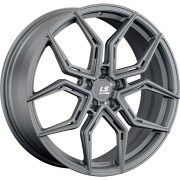 Forged FG27