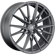 Forged LS FG28