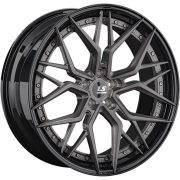 Forged LS FG35