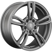 Replay B129 17x8 5x120 ET43 DIA72.6