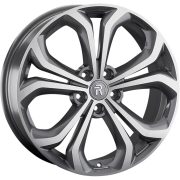 Replay CHG19 19x7.5 5x114.3 ET35 DIA60.1