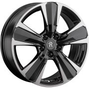 FA40