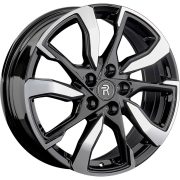 Replay GA21 18x7 5x120 ET41 DIA59.6