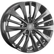 Replay GL61 18x7.5 5x108 ET46 DIA63.3