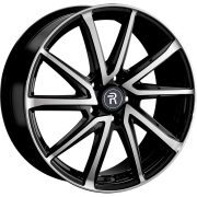 Replay GL53 18x7 5x114.3 ET45 DIA60.1
